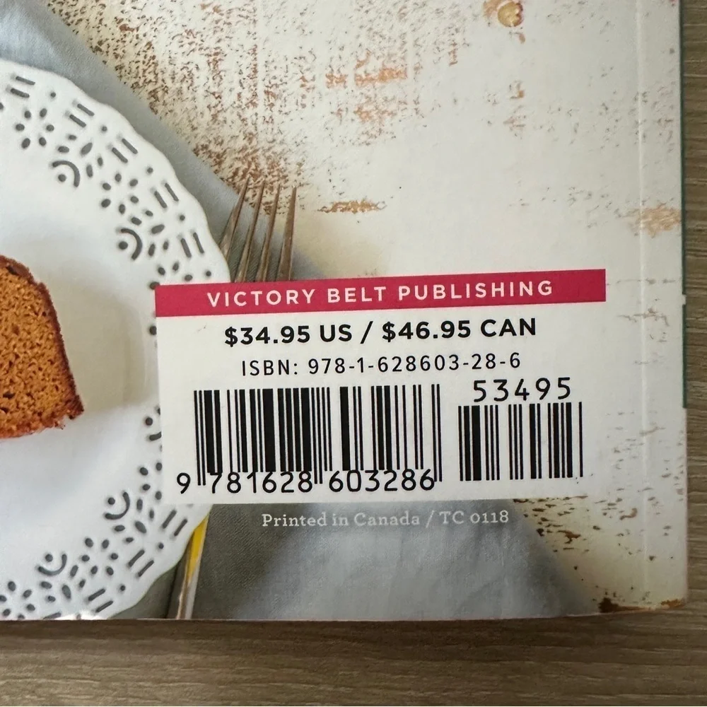 N/A keto instant